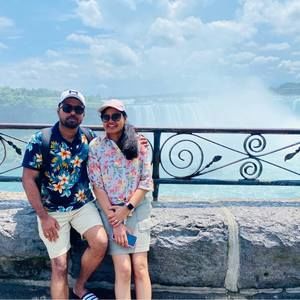 Meet your Posher, Julin